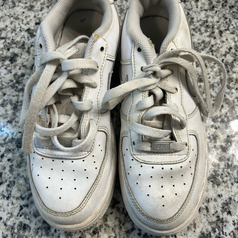 Nike airforce 1
